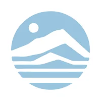 The Alaska Club