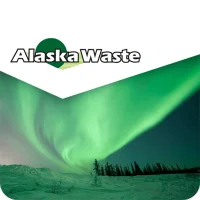 Alaska Waste