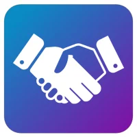 Indian Partnership Act