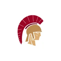 Charleston CUSD #1, IL