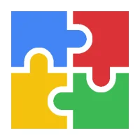 Developer Console